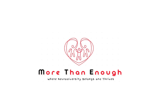 MTE 뉴스레터의 프로필 이미지