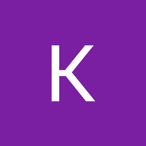 Kyungsoo의 프로필 이미지