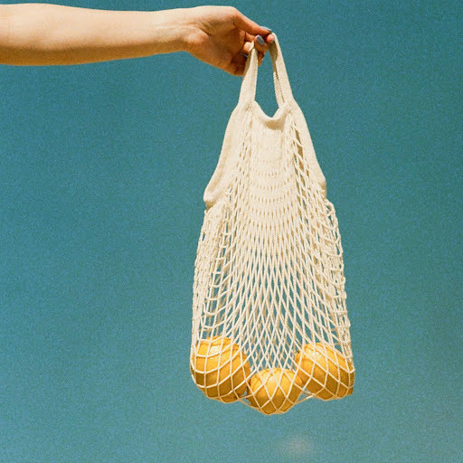 뽀에버영의 프로필 이미지