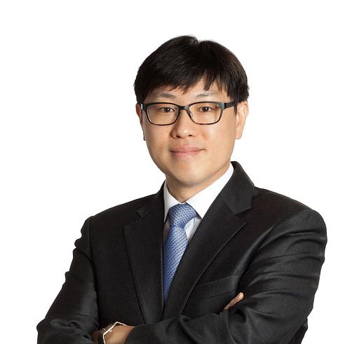 정변의 리걸 온톨로지의 프로필 이미지