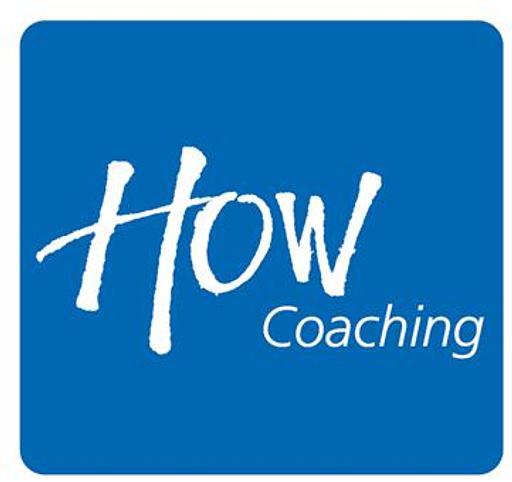 하우레터의 프로필 이미지