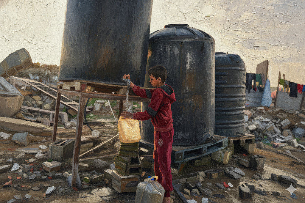 1월 두번째 월요일 베프레터의 썸네일 이미지