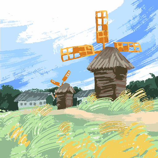 박정아의 프로필 이미지