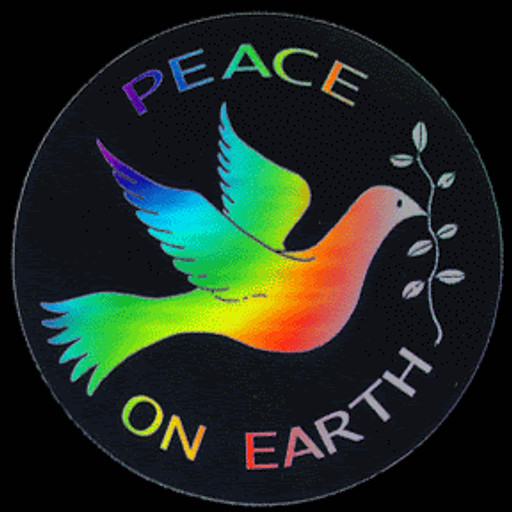 Hyungnam의 프로필 이미지