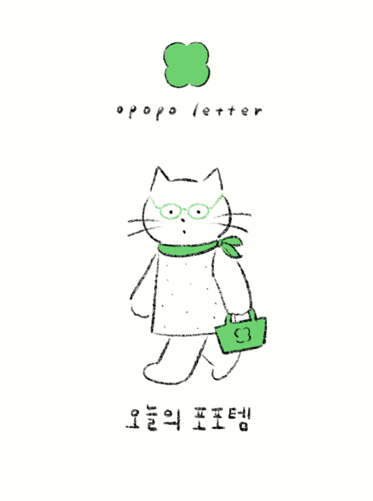 Letter 15. 16타입 블러셔 리스트 공개! (*ૂ❛ᴗ❛*ૂ) 의 썸네일 이미지