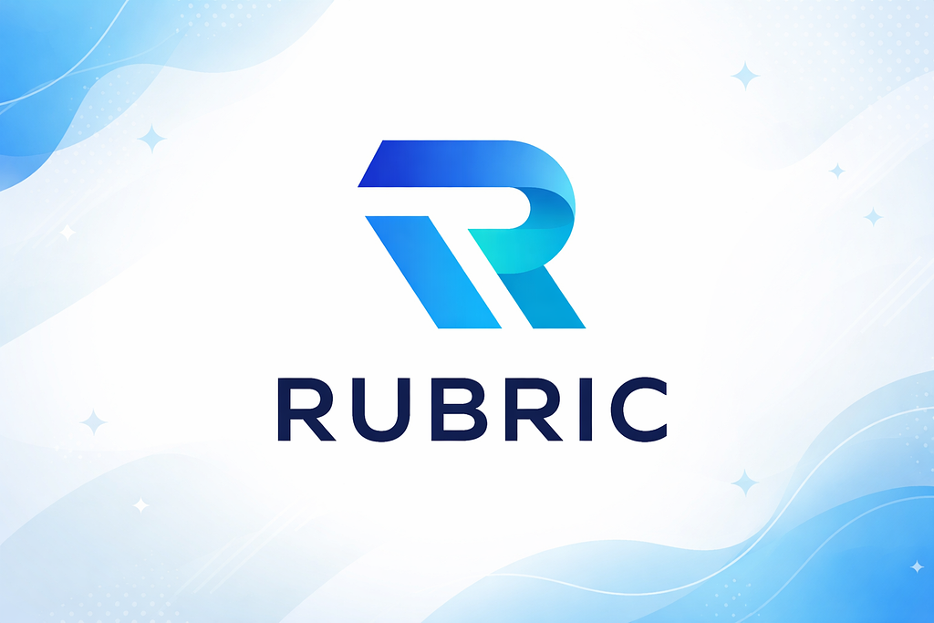 [은호레터]루브릭 투자 전 꼭 봐야 할 4가지 지표의 썸네일 이미지