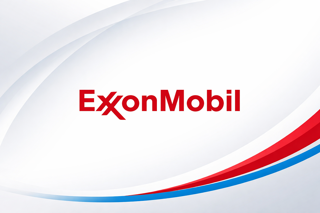 [은호레터]엑슨모빌, 베네수엘라는 기회일까 변수일까 의 썸네일 이미지