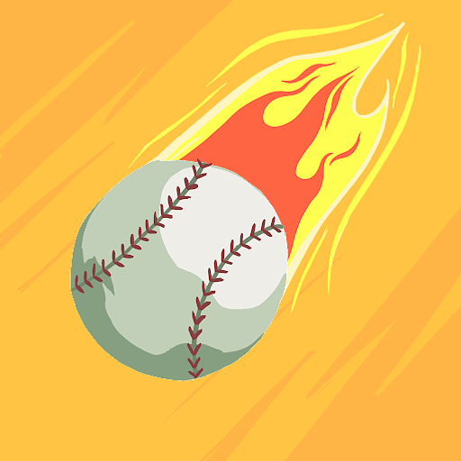 Jaden의 프로필 이미지