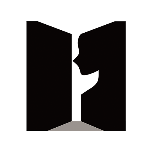 컨템플레이티브의 프로필 이미지