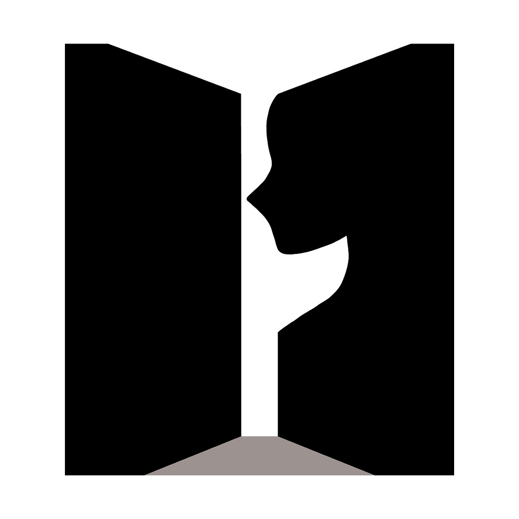 컨템플레이티브는 재정비중!💫 왜요? '고유성'이 여기저기 퍼지기 시작했으니까요의 썸네일 이미지