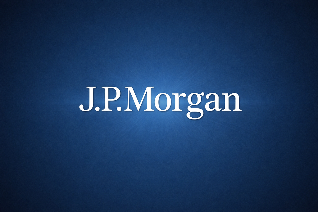 [은호레터]JP모건 실적 이후, 은행 리스크의 방향의 썸네일 이미지
