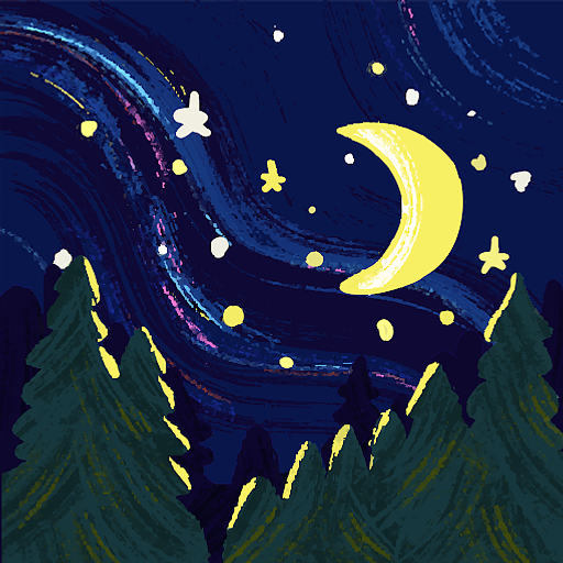 오늘의 프로필 이미지