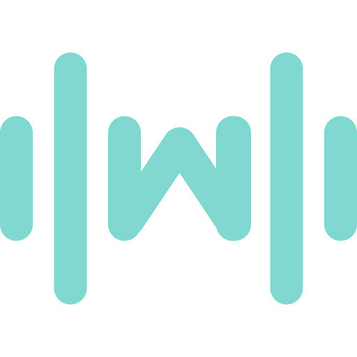 SoundBoardW의 프로필 이미지