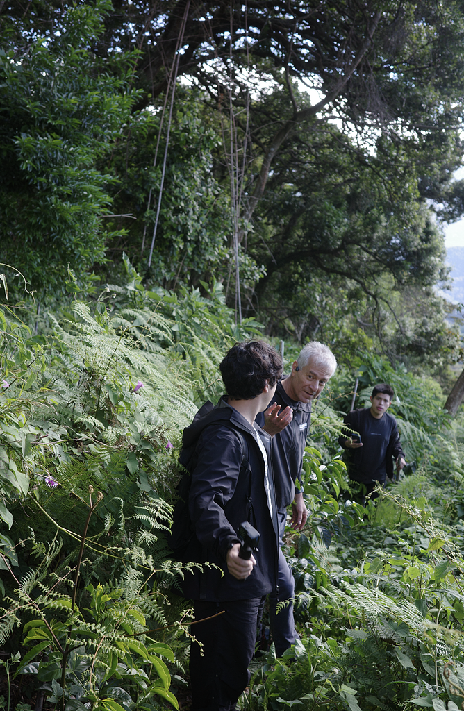 [커핑포스트 #2] 커피 퀄리티에 가장 중요한 단 하나의 썸네일 이미지