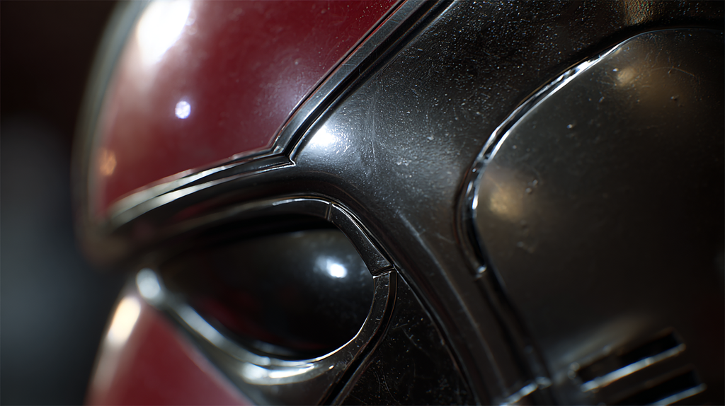 1월 3주차 테크소식 《그음버스 탑승해볼까요?》의 썸네일 이미지