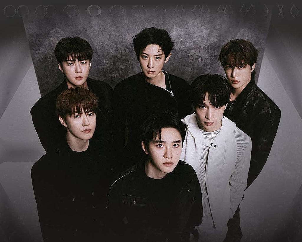 [🌳이팝조팝] #47 요즘 이 팝업 완전 난리자베스의 썸네일 이미지