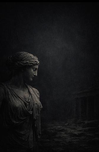 오피스폴리틱스연구소 OP Lab의 프로필 이미지