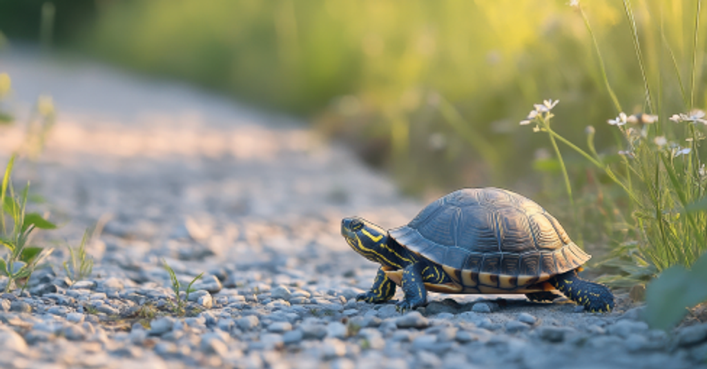 Hap-pick💌0.5배속으로 살아도 괜찮아요의 썸네일 이미지