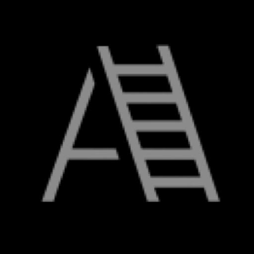 사다리 AI 레터의 프로필 이미지