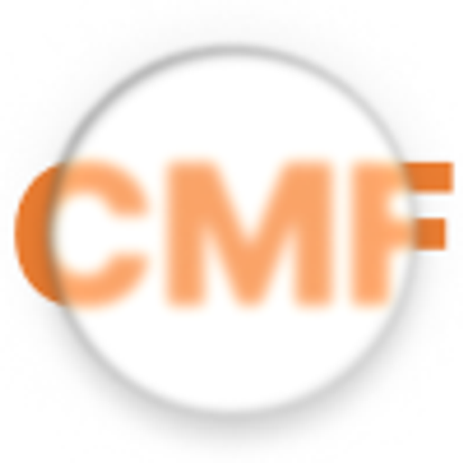 Find My CMF의 프로필 이미지