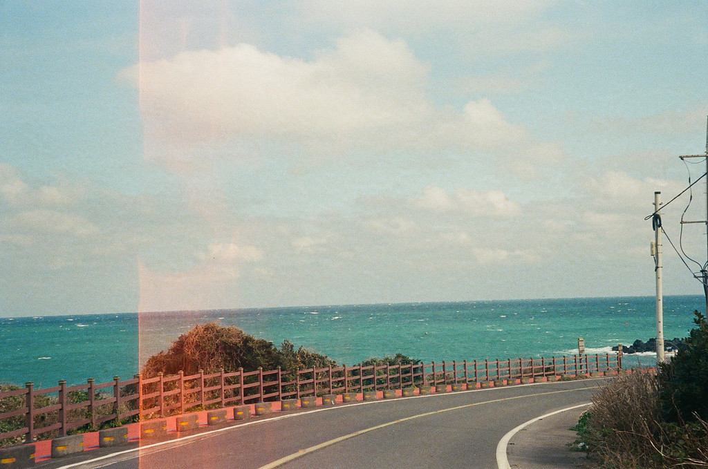 0번째 편지의 썸네일 이미지