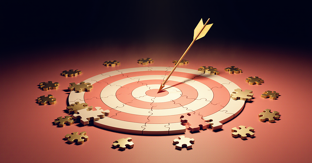 0. 시장은 나의 노력을 사지 않는다의 썸네일 이미지