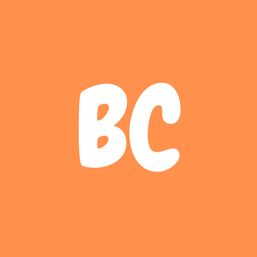 비즈쿠키의 프로필 이미지