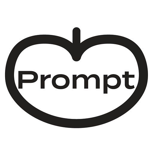 피치 프롬프트 AI의 프로필 이미지