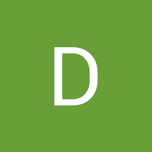 David의 프로필 이미지