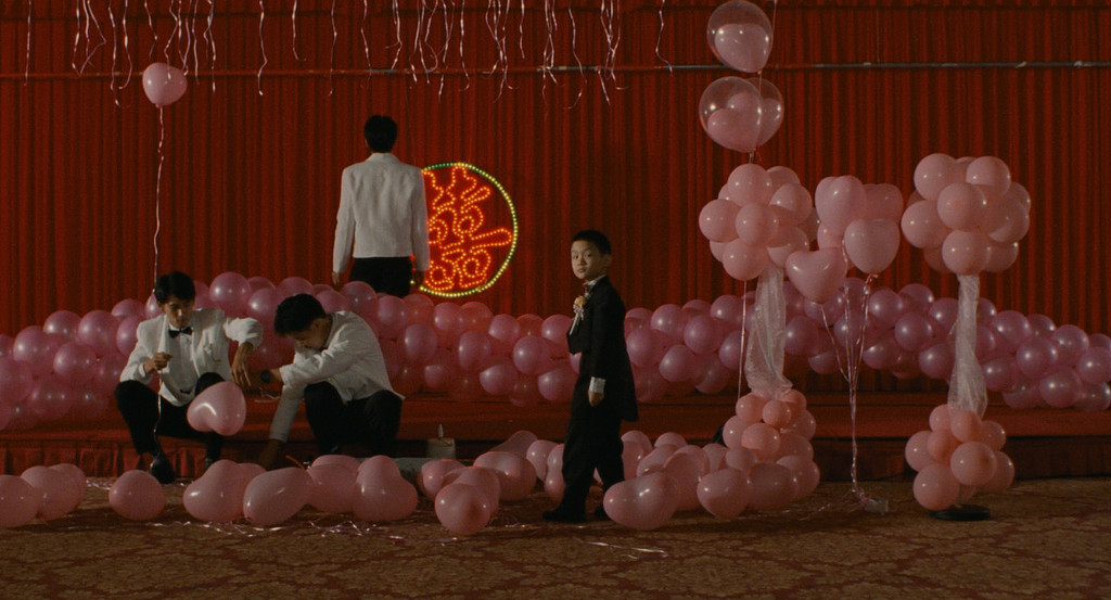 🎞씨네아카이브 80. 세기를 빛낸 영화들 2편의 썸네일 이미지