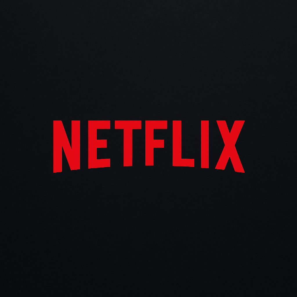 [은호레터]넷플릭스 약세 구간, 재평가 기준 5가지의 썸네일 이미지