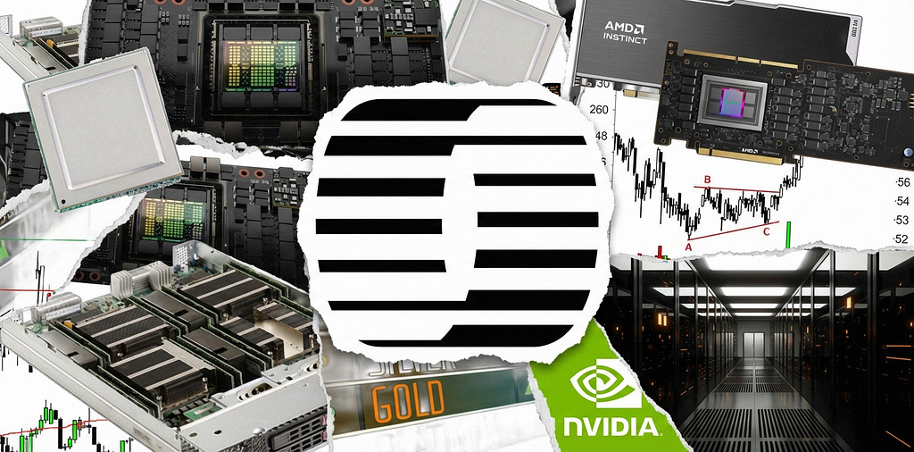 Ornn, 연산에 값을 매기는 일의 썸네일 이미지