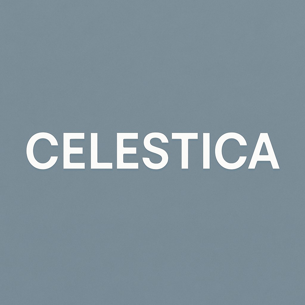 [은호레터]셀레스티카, TPU 변수 속 프리미엄 점검의 썸네일 이미지