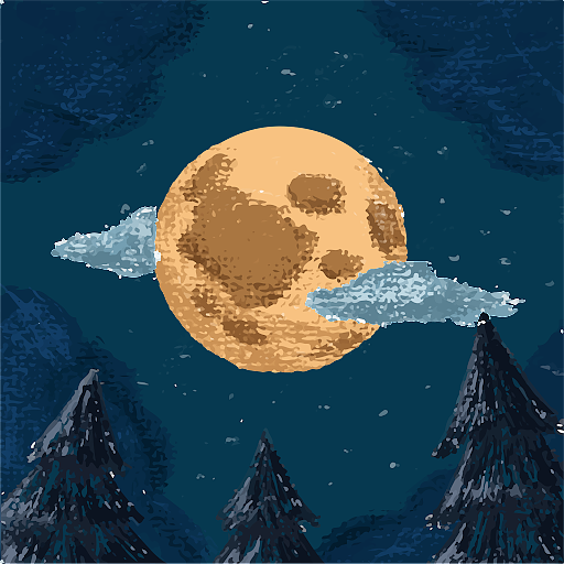 astral martin의 프로필 이미지