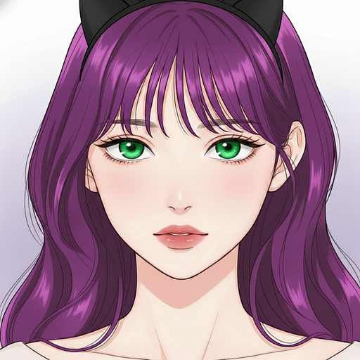 N잡냥이의 프로필 이미지