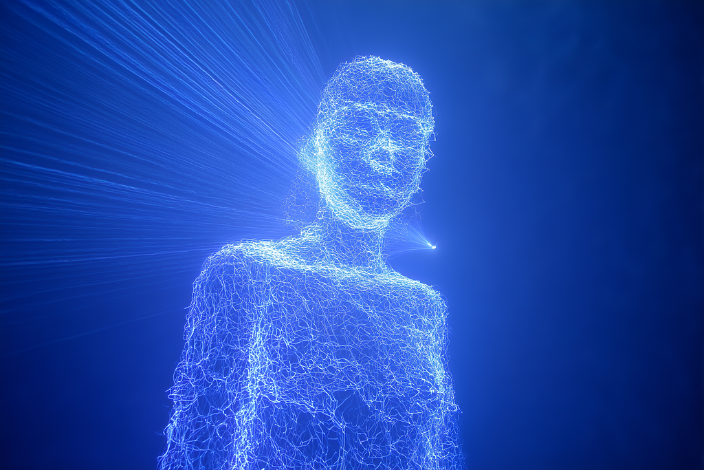 1월 4주차 테크소식 《그음버스 탑승해볼까요?》의 썸네일 이미지