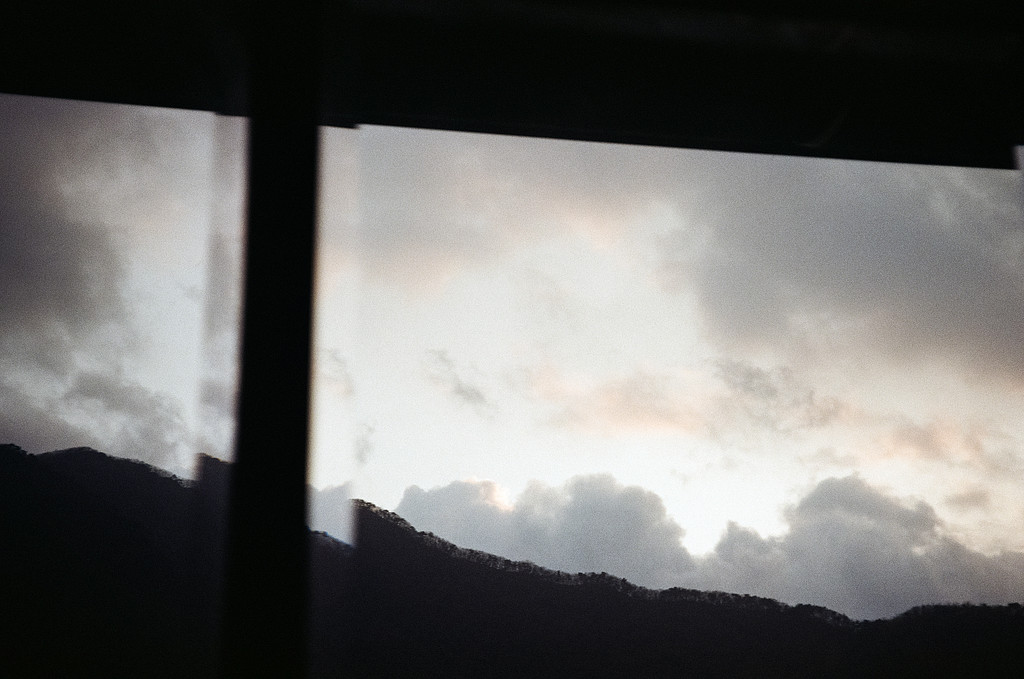 첫 번째 편지의 썸네일 이미지