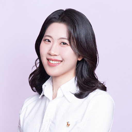 boram의 프로필 이미지