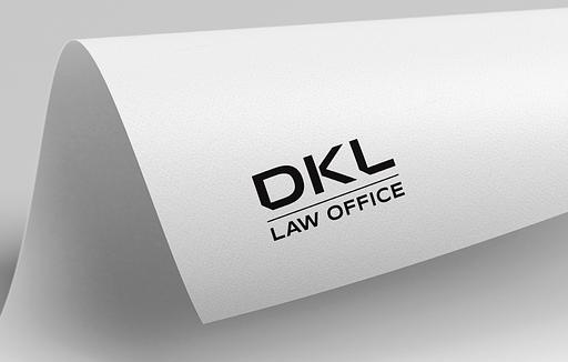 DKL뉴스레터의 프로필 이미지