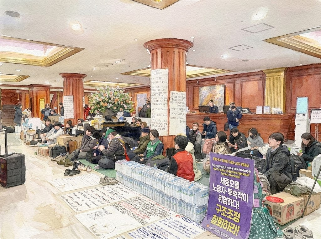 1월 네번째 월요일 베프레터의 썸네일 이미지