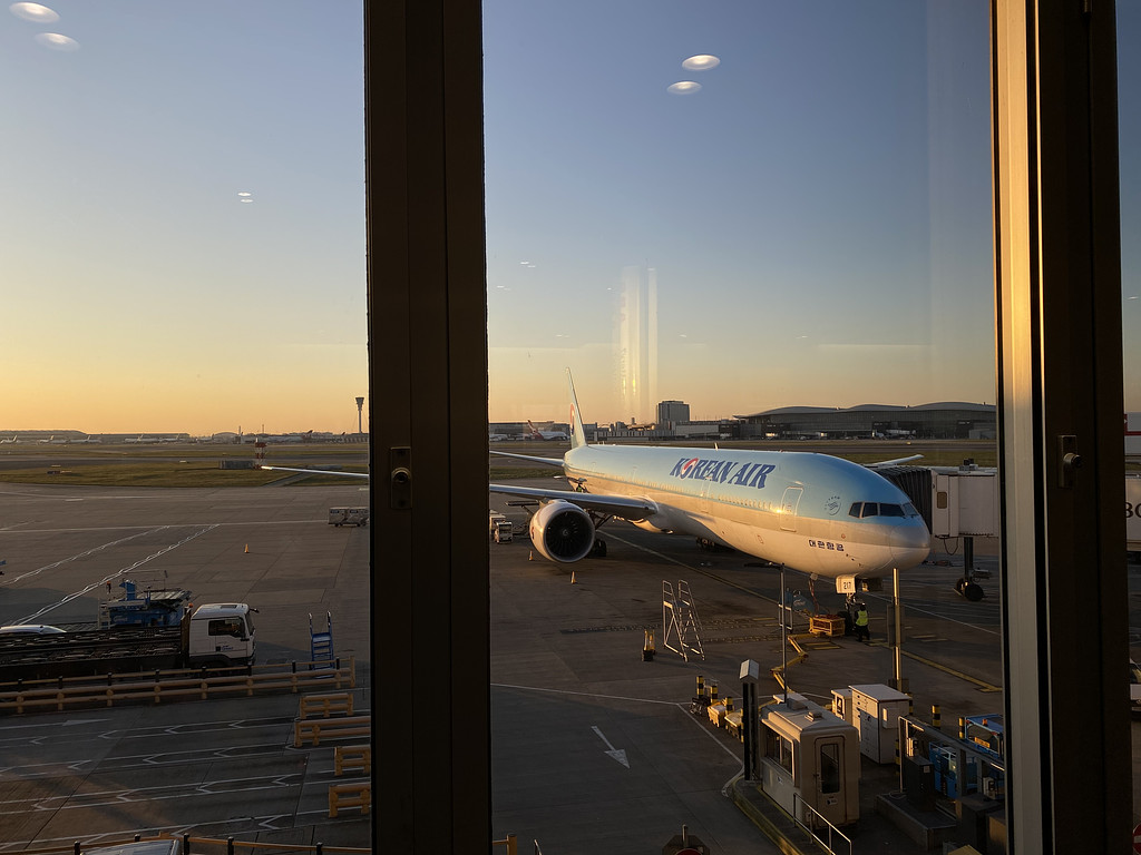 (에필로그) 타이타닉의 선장들의 썸네일 이미지