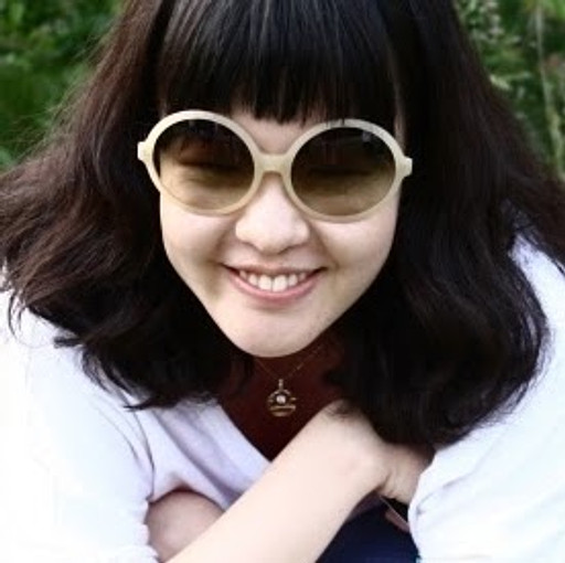 지구새의 프로필 이미지