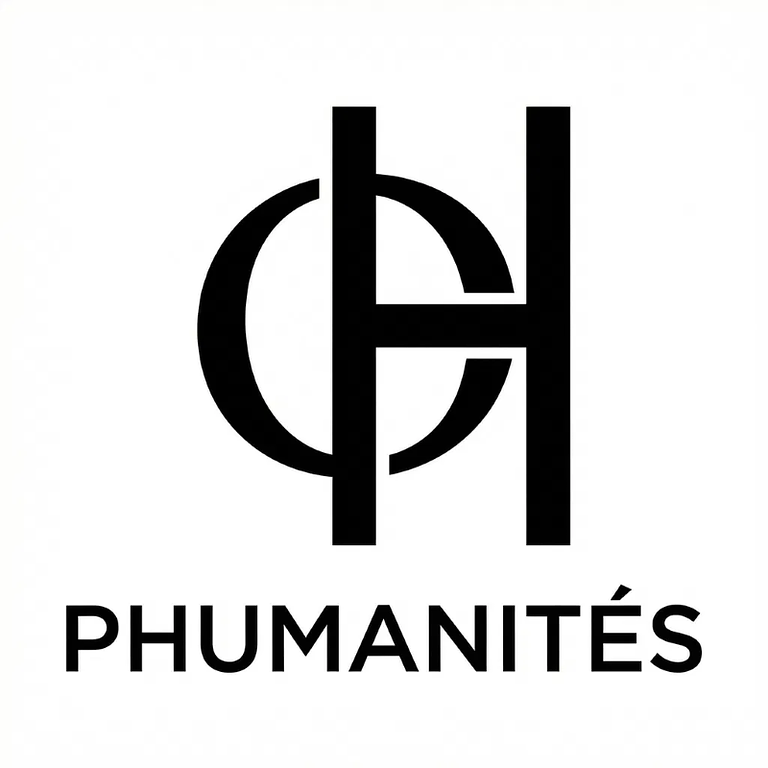 PHumanites Line
