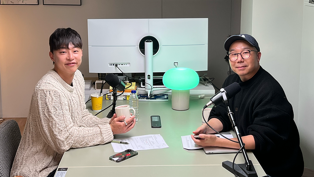 💬 숯불성화는 어떻게 1년 만에 월 3억 매출을 올렸을까의 썸네일 이미지