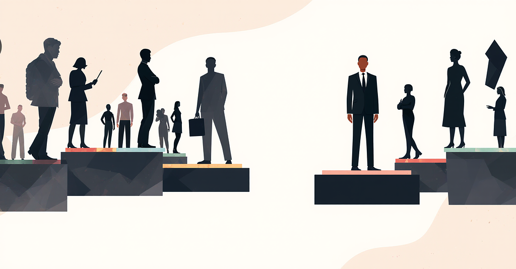 나의 단점이 팔리는 시장이 있다의 썸네일 이미지