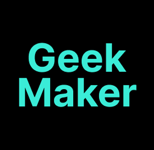 긱메이커 레터의 프로필 이미지