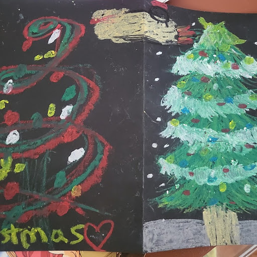 TK의 프로필 이미지