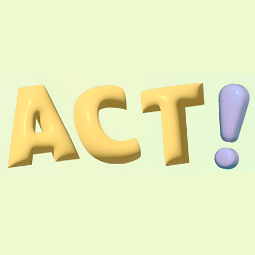 진보적 미디어운동 연구저널 ACT의 프로필 이미지