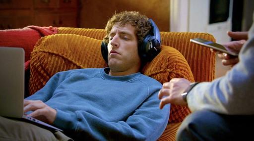 박채영의 아이디어 창고의 프로필 이미지