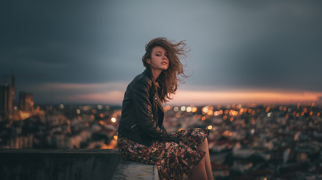 감성 키워드 써먹는 방법의 썸네일 이미지